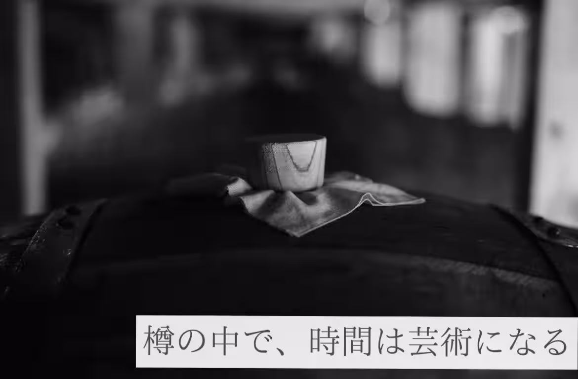 画像15