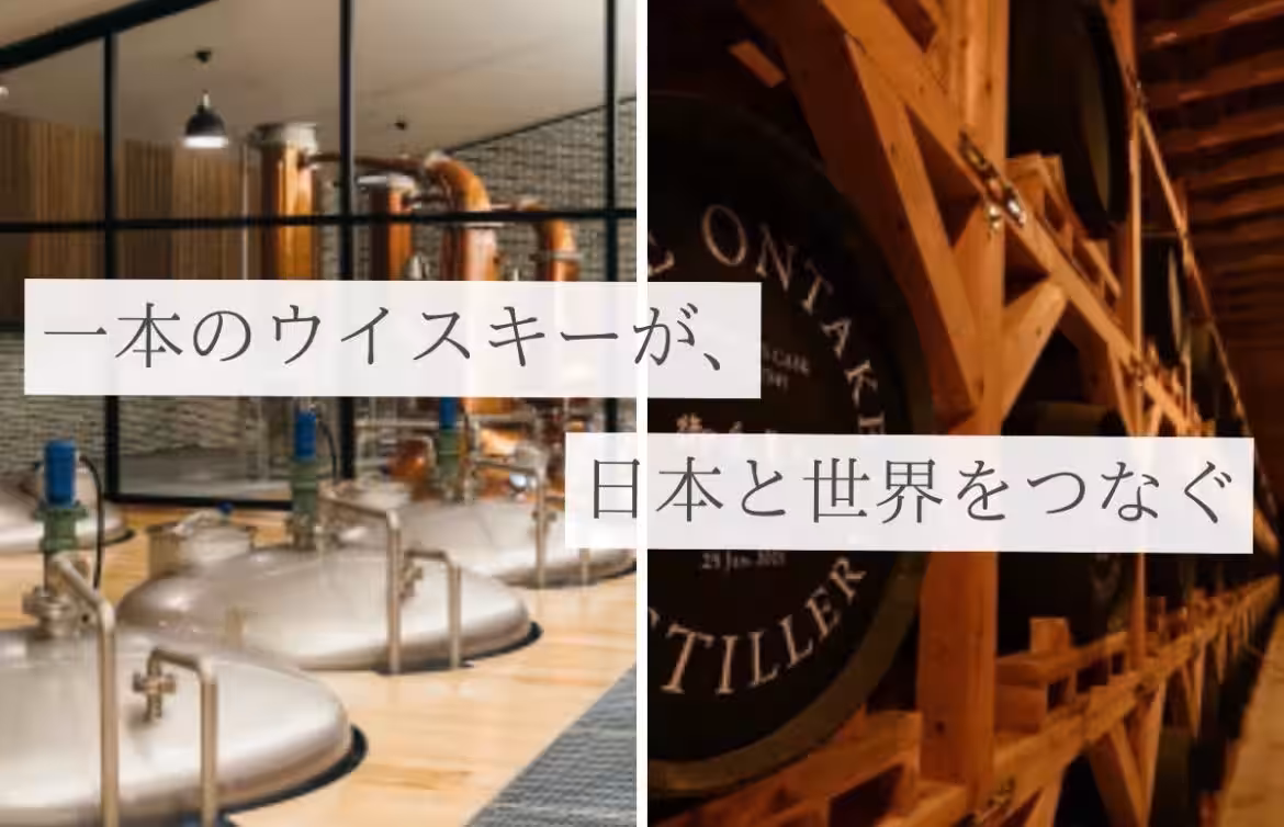画像17