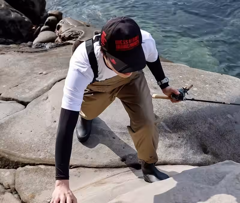 画像3