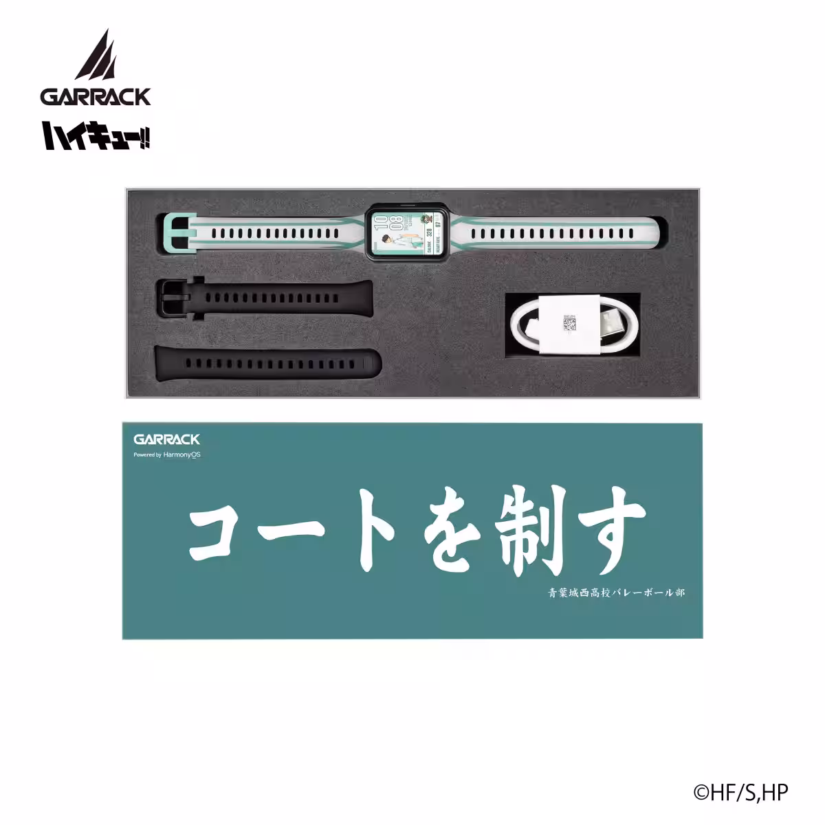 画像6
