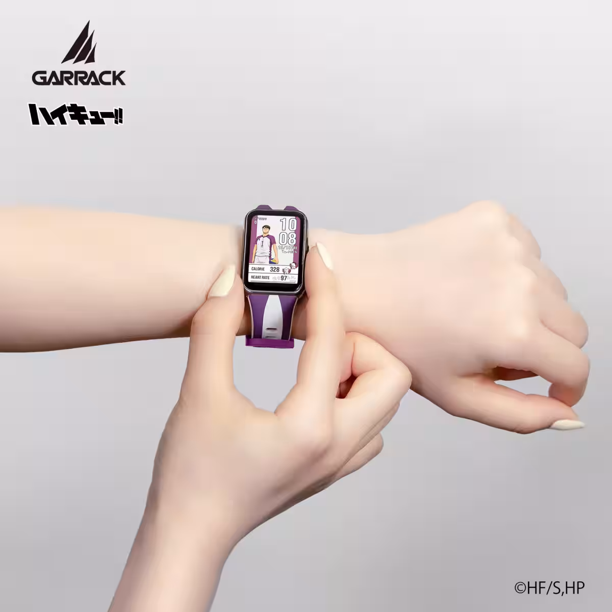 画像13