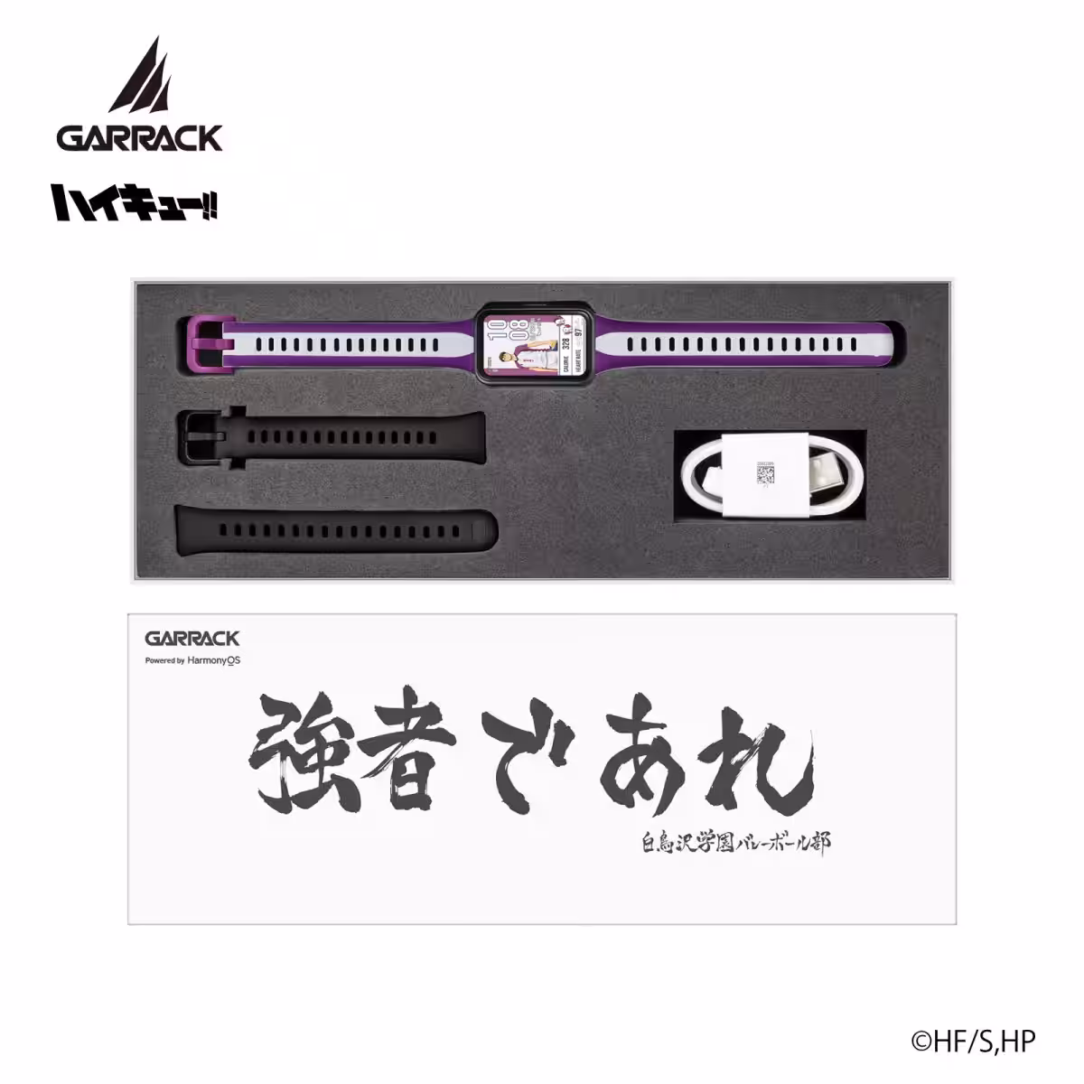 画像12