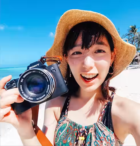 画像2