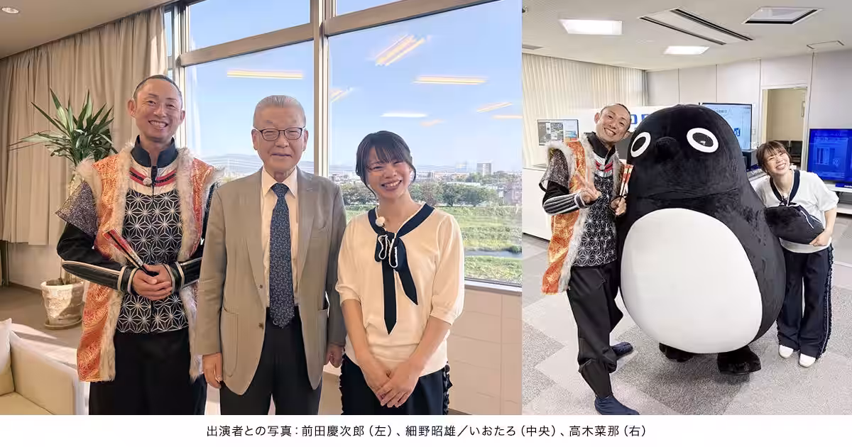 画像4