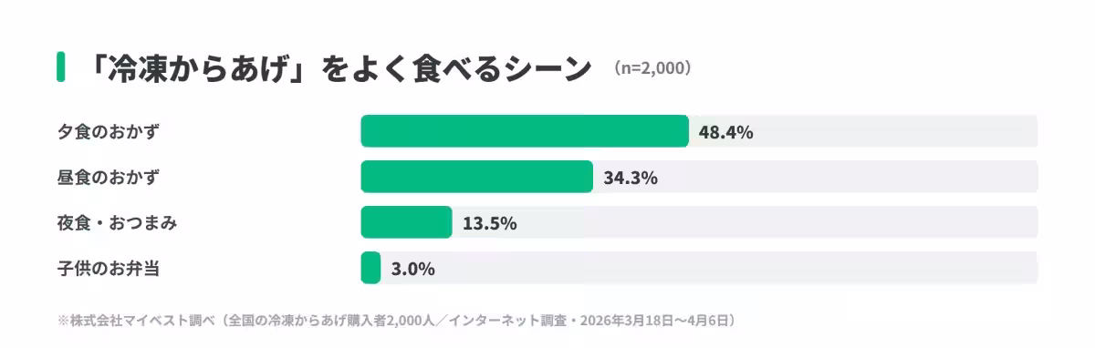 画像11