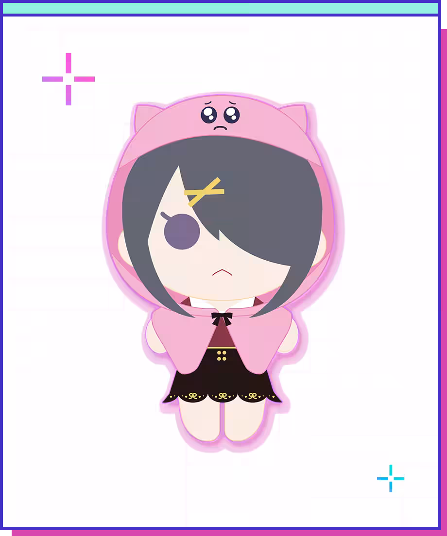 画像17
