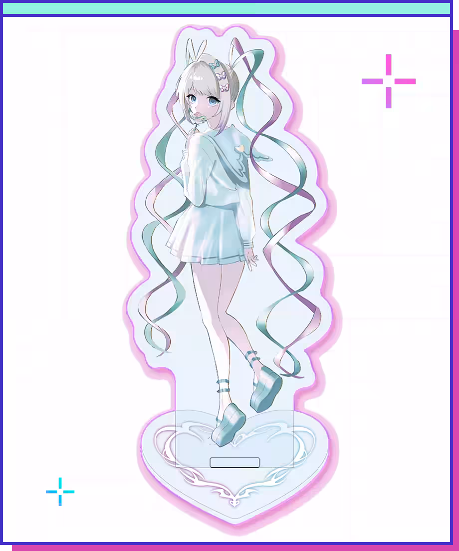 画像7