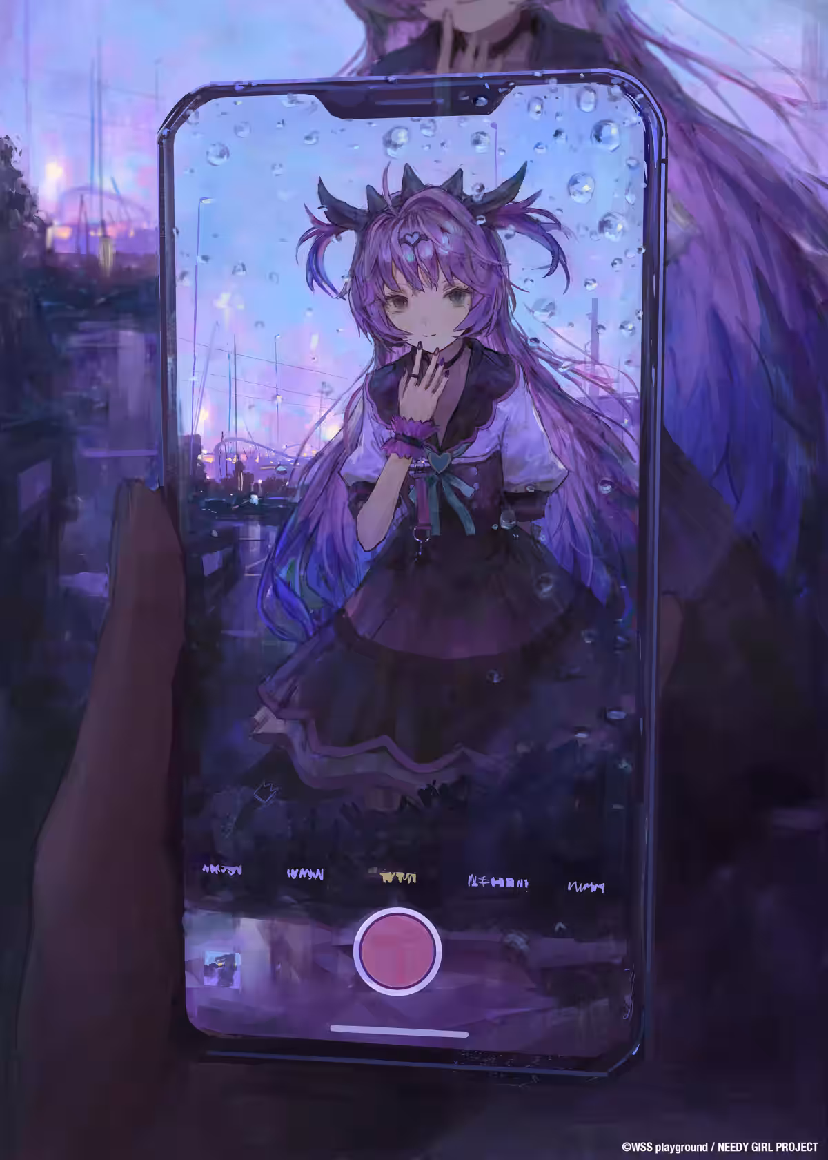 画像16