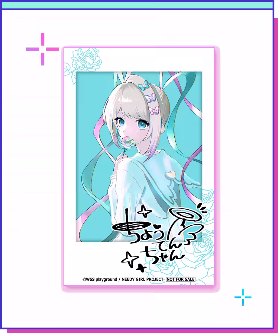 画像12