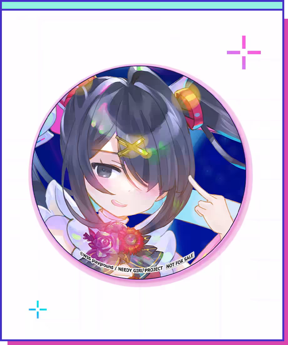 画像14