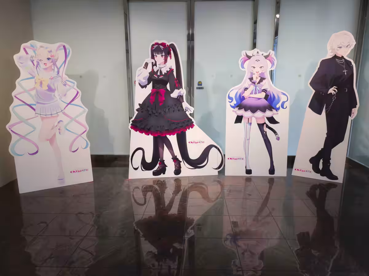 画像3