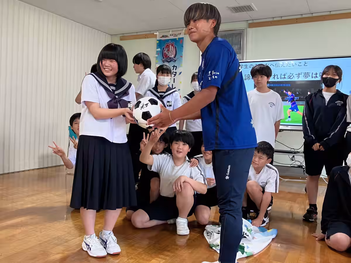 画像2