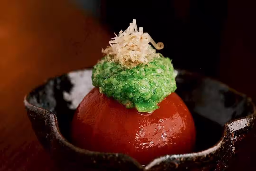 画像3