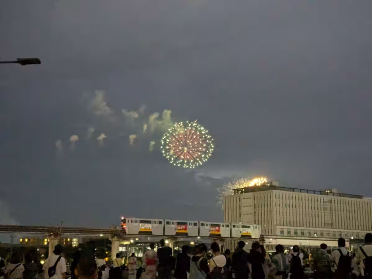 画像4