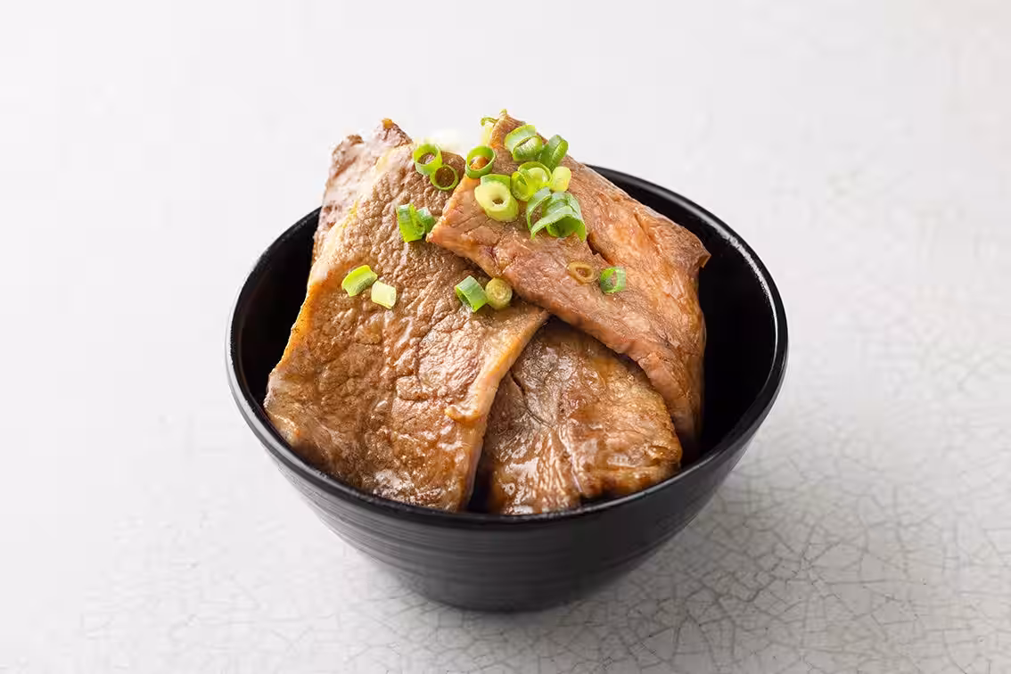 画像9