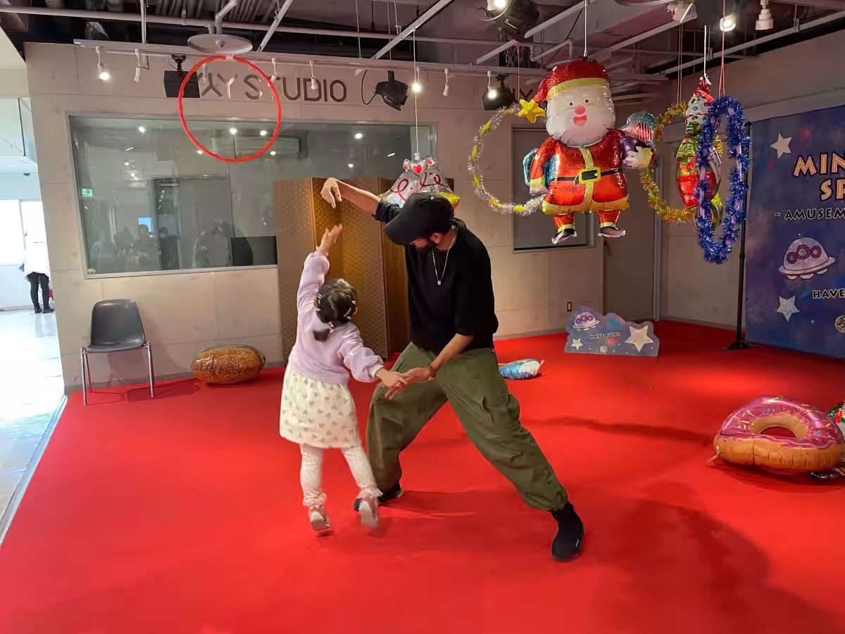 画像3