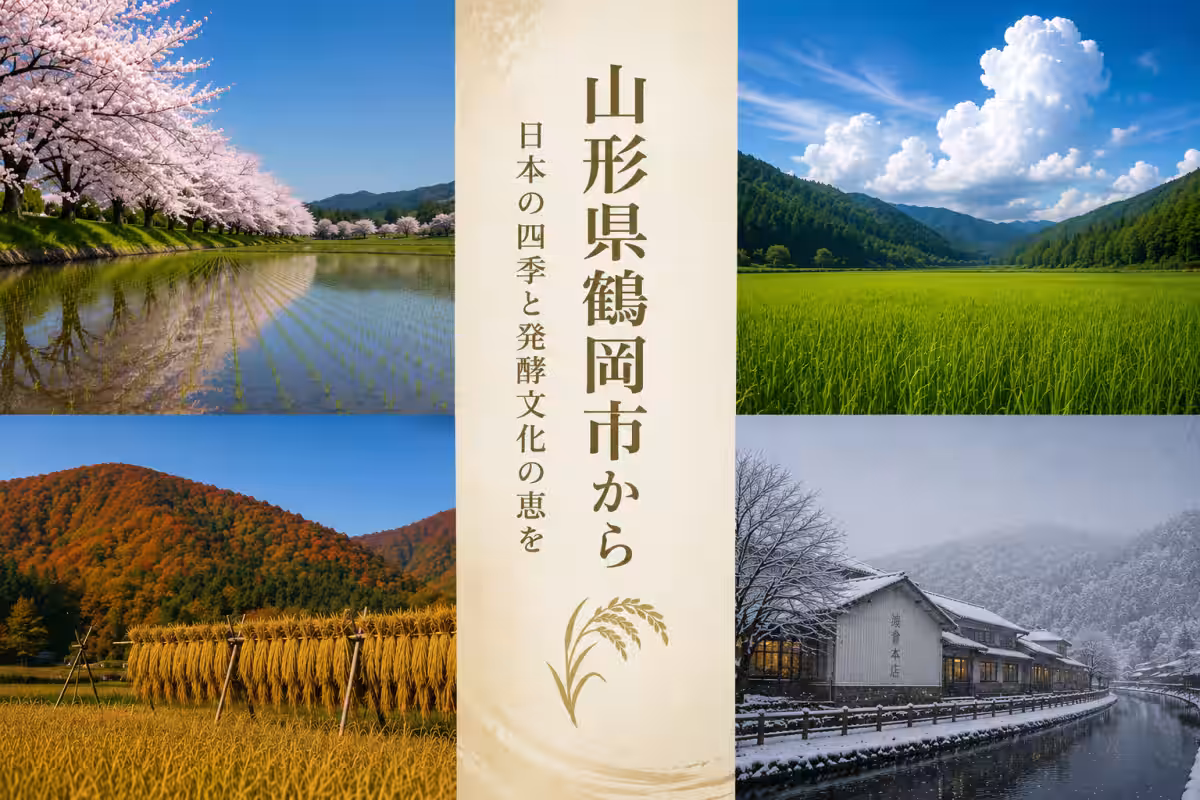 画像8