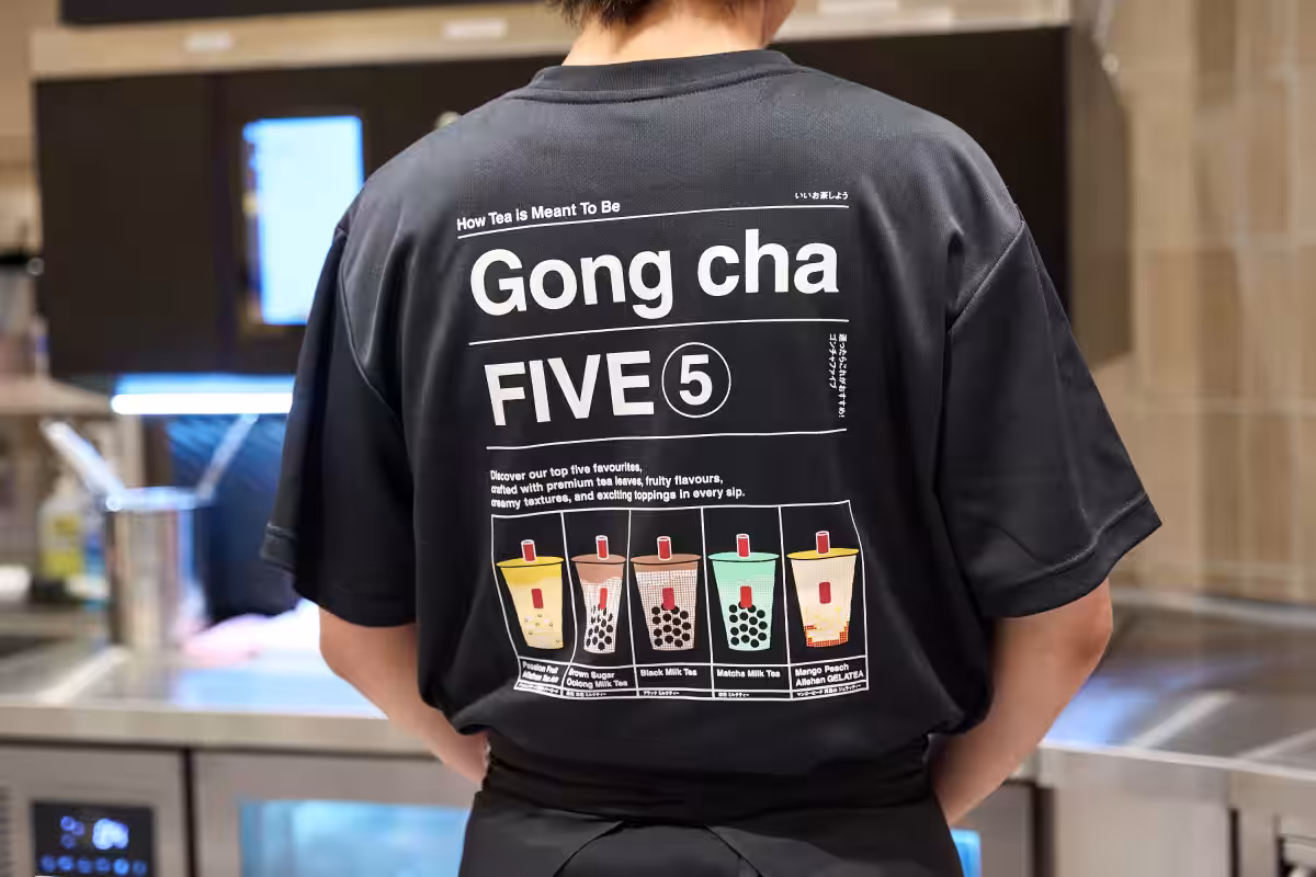 画像8