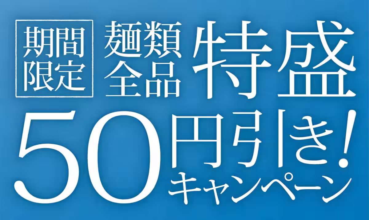 画像12