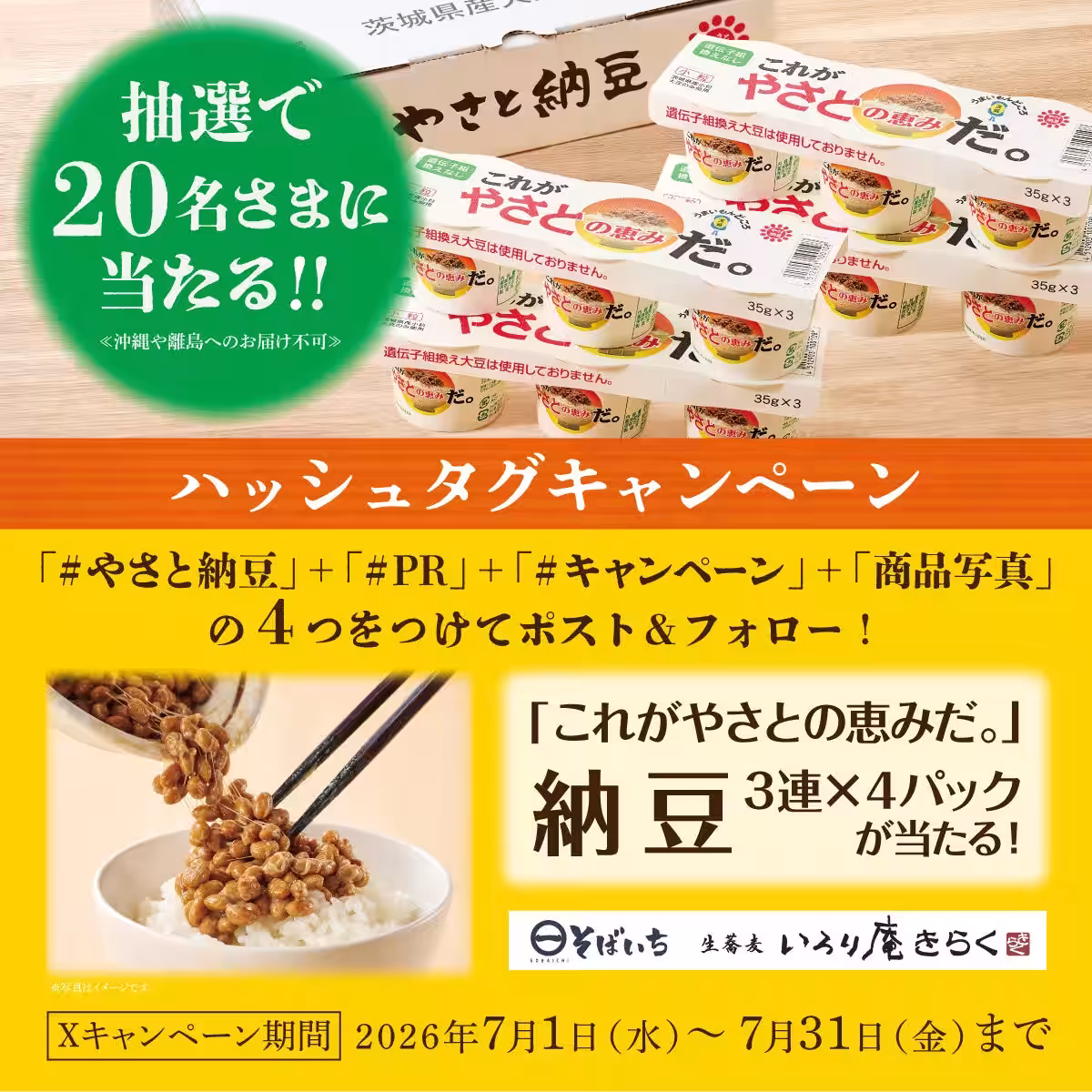 画像13