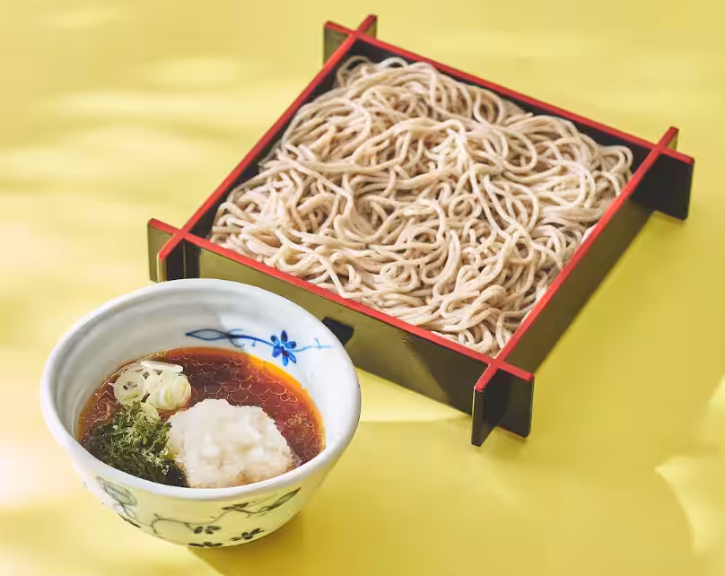 画像11