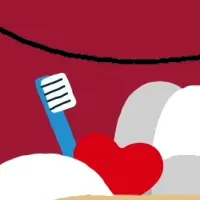 「ブイ太」がデビュー