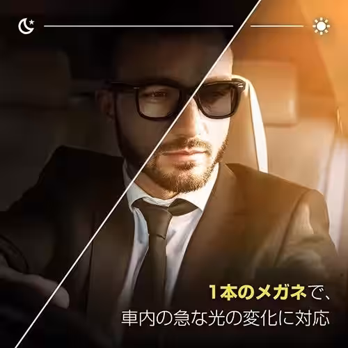 画像18