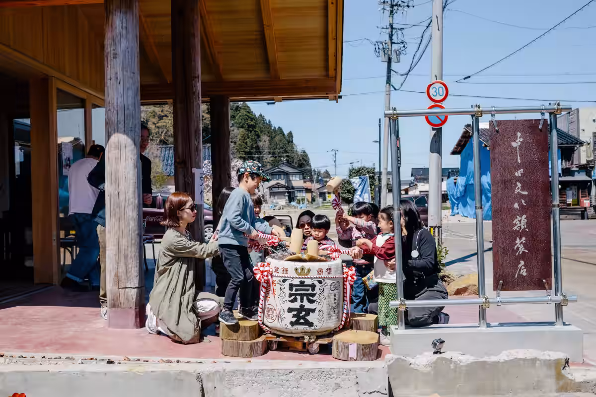 画像16