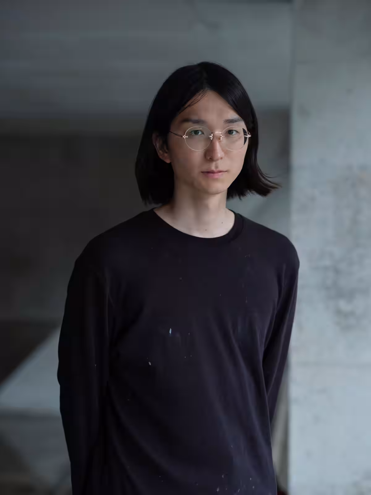 画像2