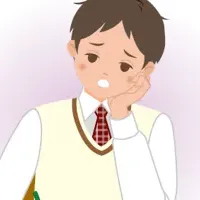 中高生の疲労実態