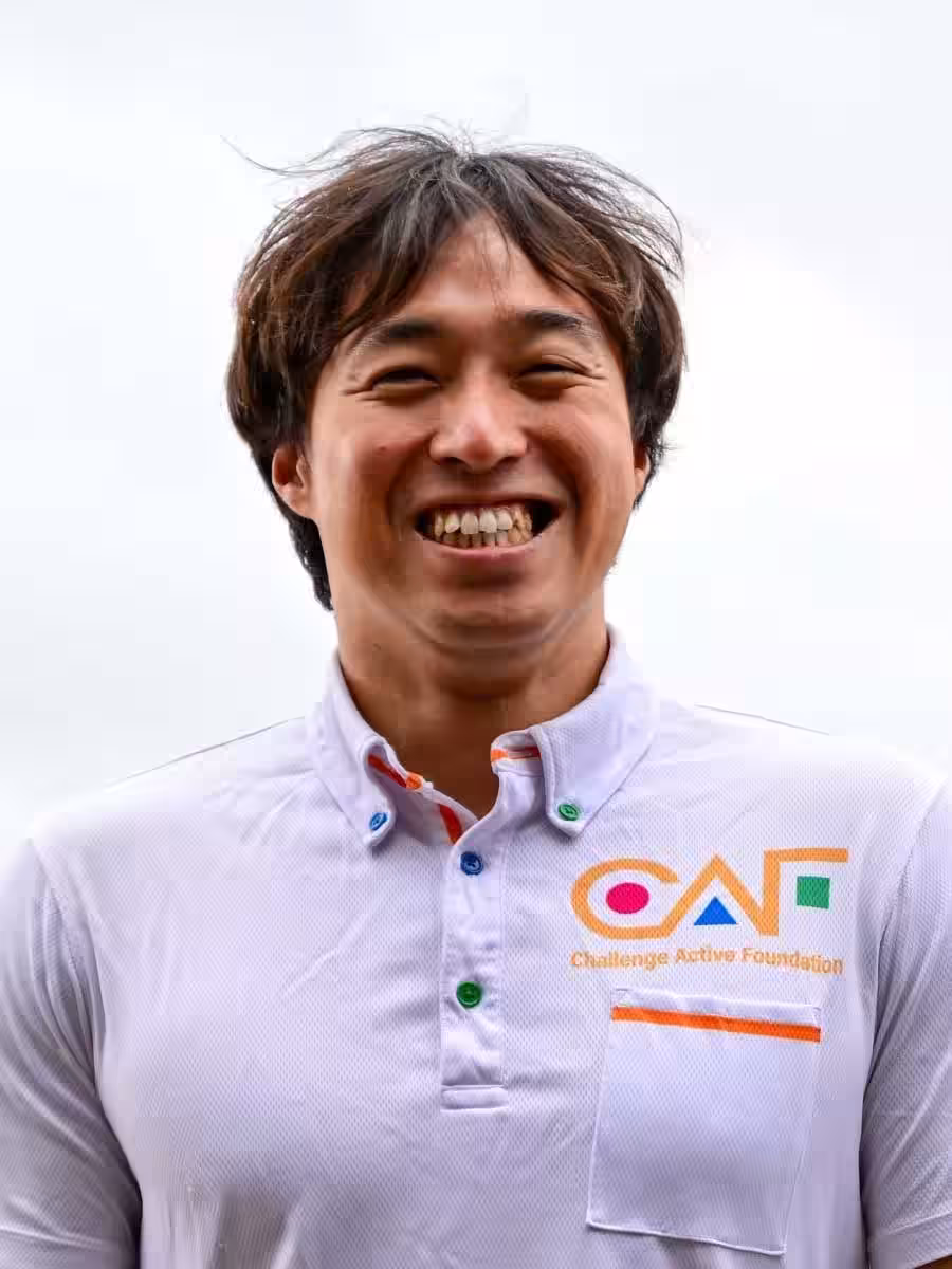 画像11