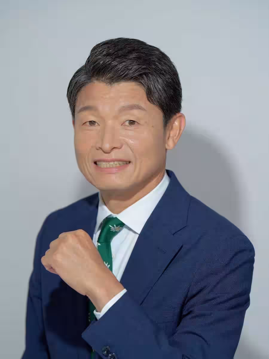 画像10