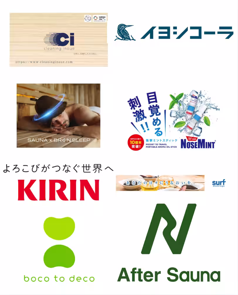 画像14