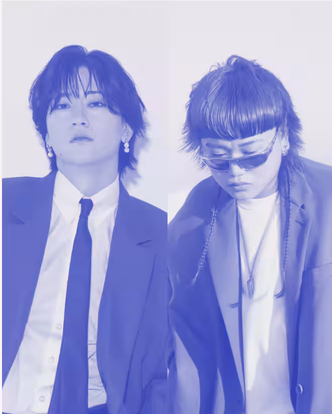 画像23