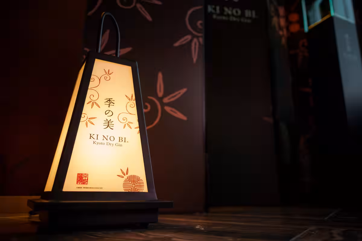 画像22