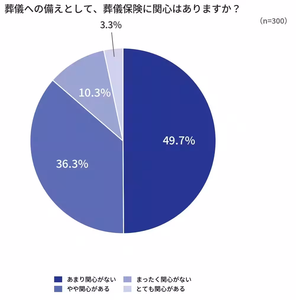 画像12