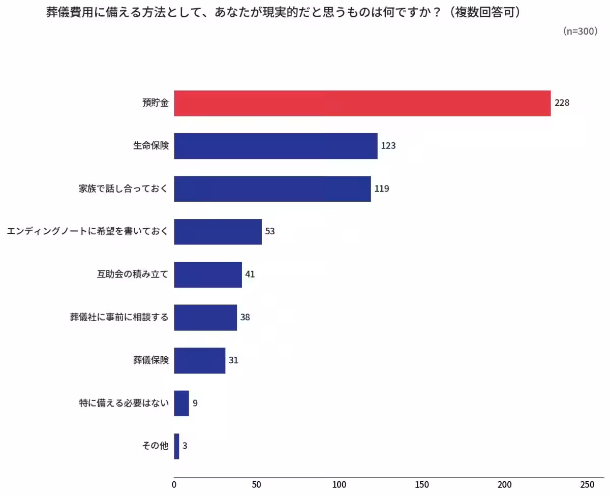 画像11