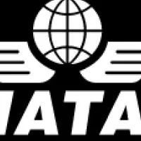 成田空港の新認証