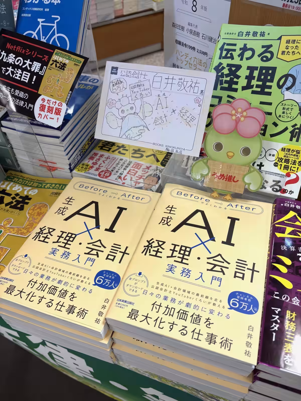 画像7