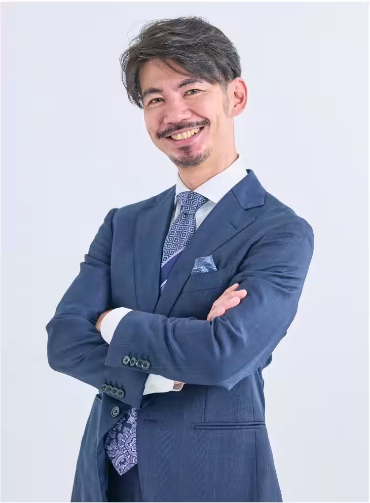 画像10