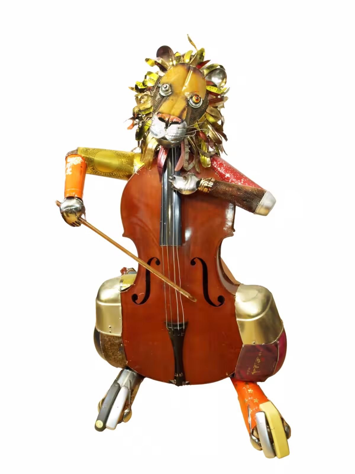 画像12