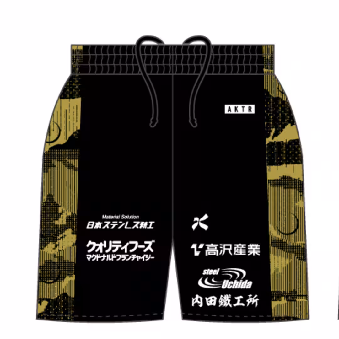 画像8