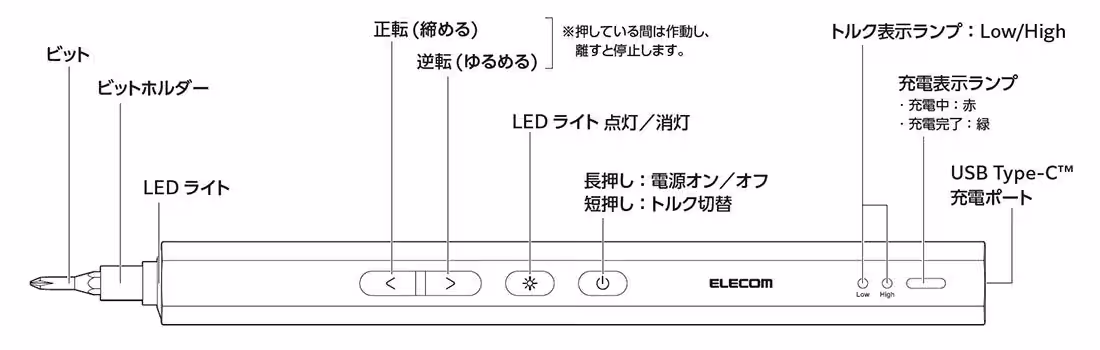 画像10