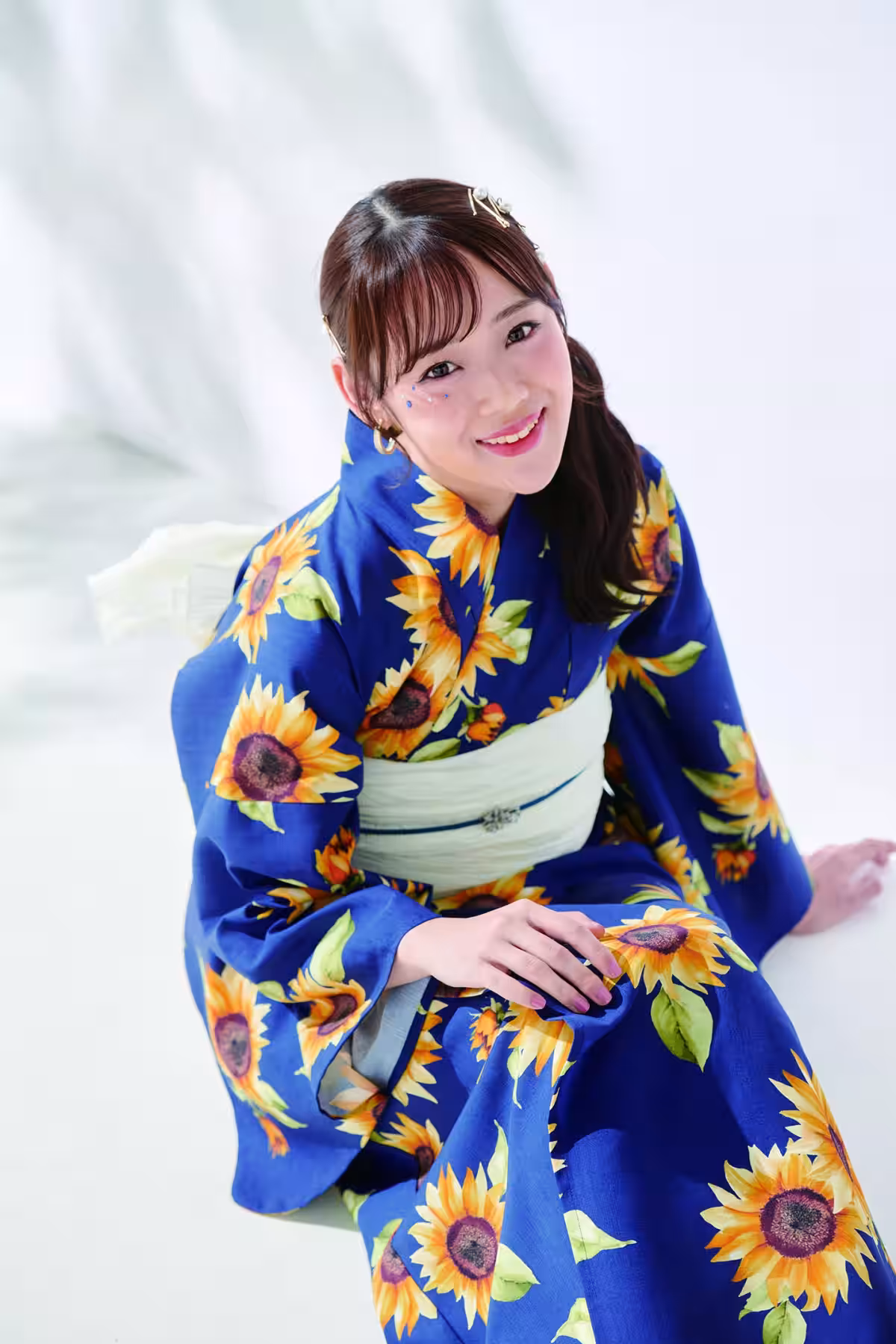画像6