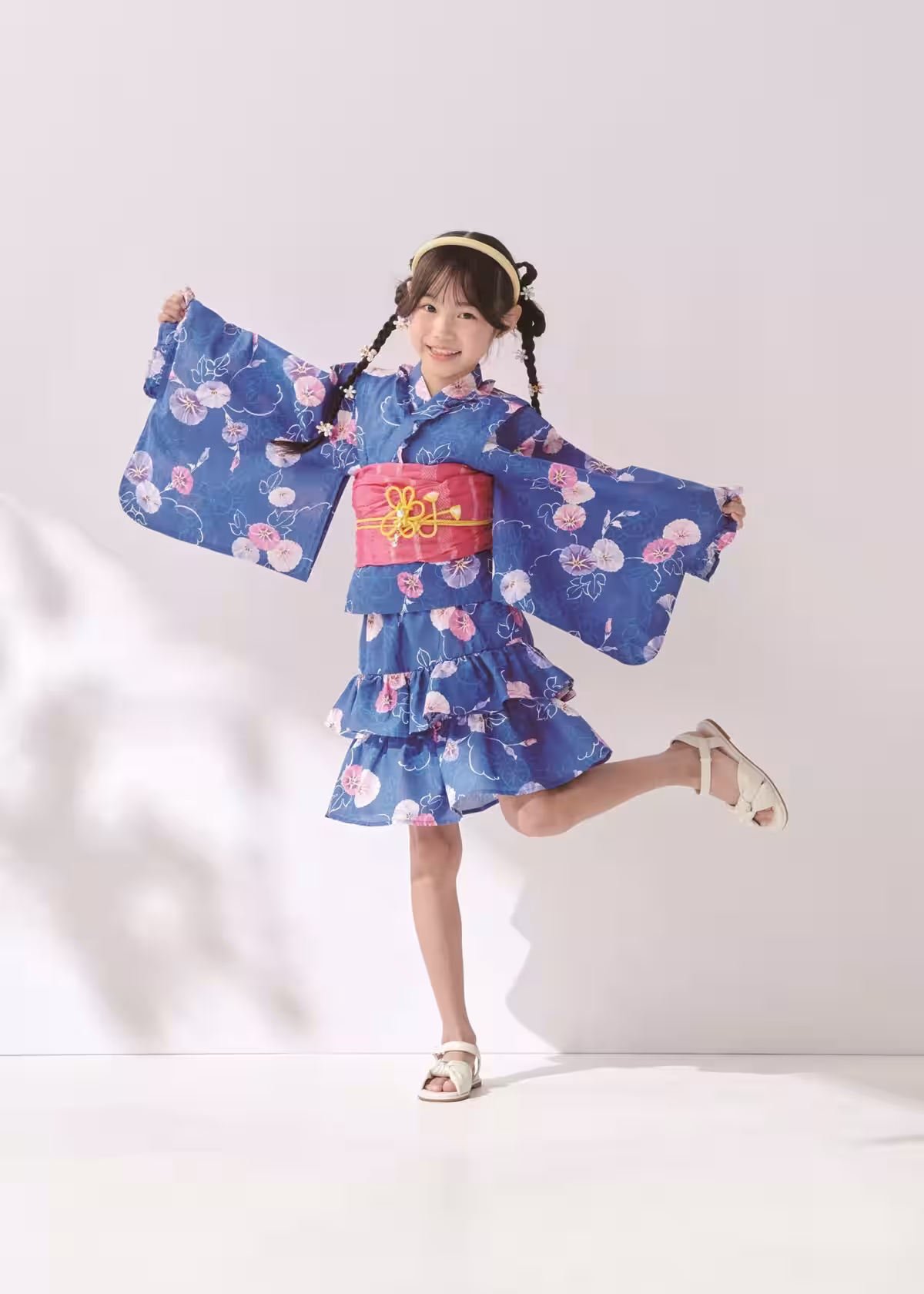 画像9