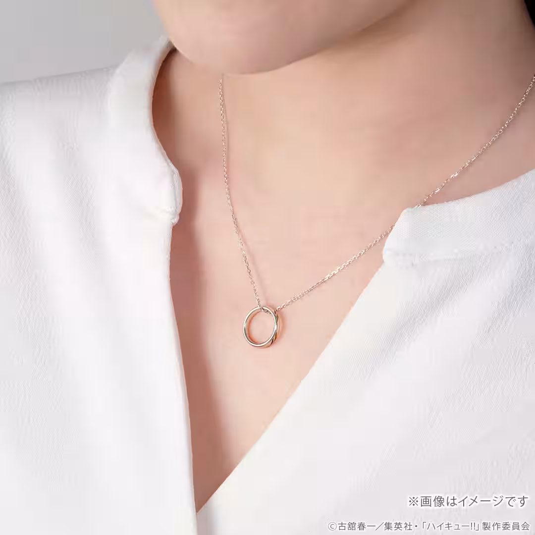 画像29