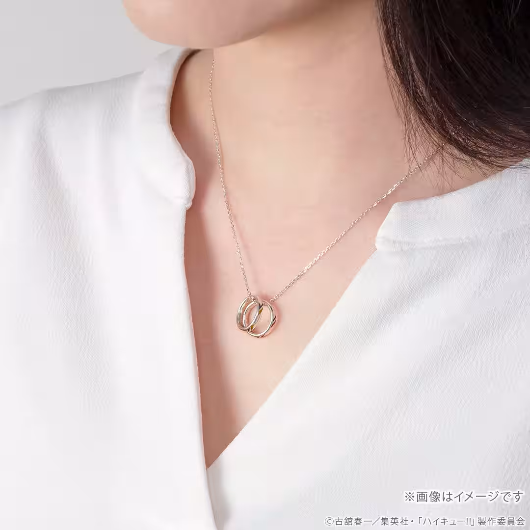 画像30