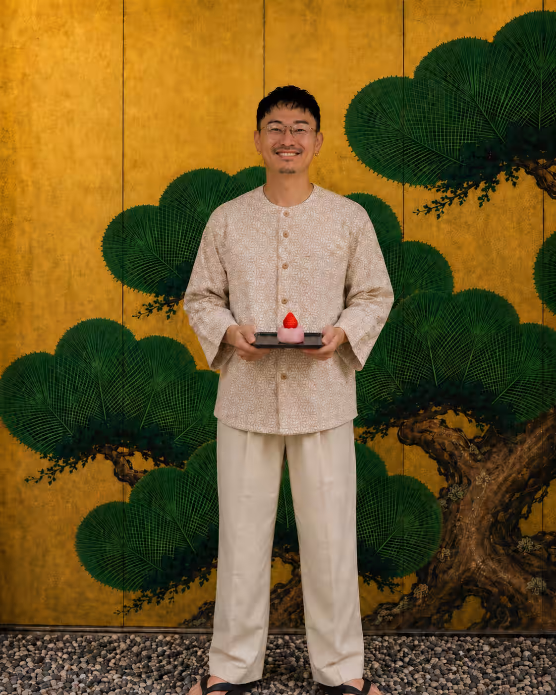画像2