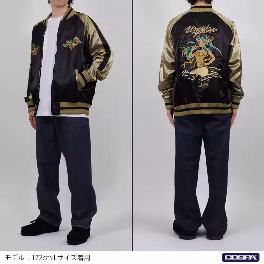 画像10