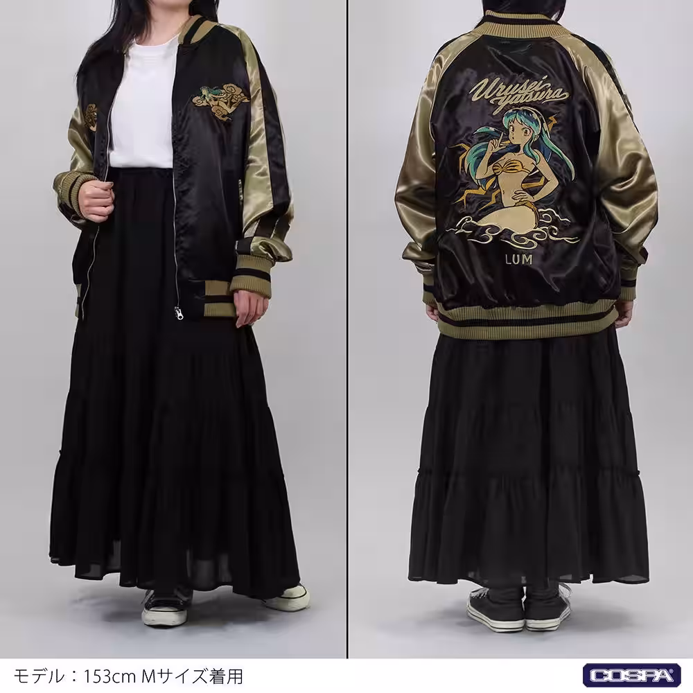 画像11